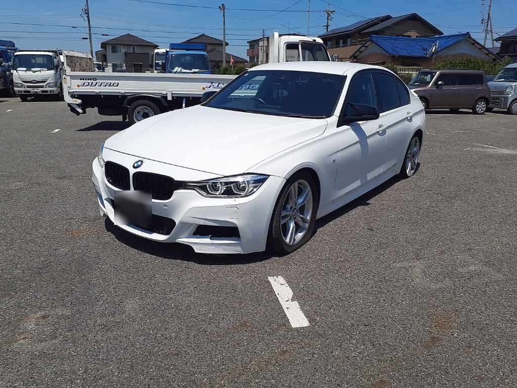 96a17da1a99963e893903e8d8eecfd57