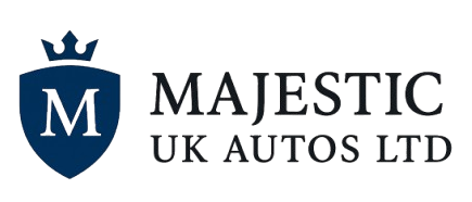  Majestic UK Autos Ltd
